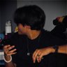 Profilbild von aiya
