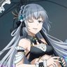 Luminous Valentine 的头像