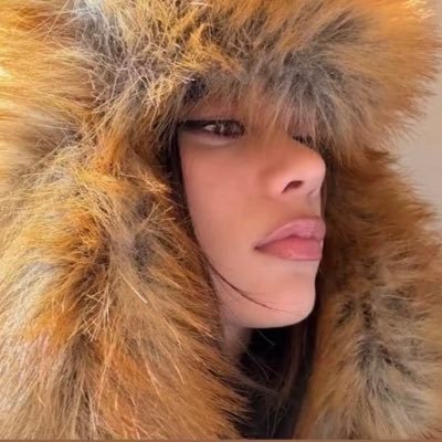 kimby's profile picture