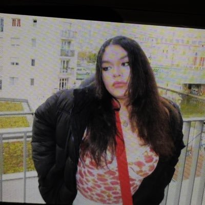 archivechanel's profile picture