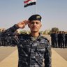 نديم محمد هاشم سفيان's profile picture