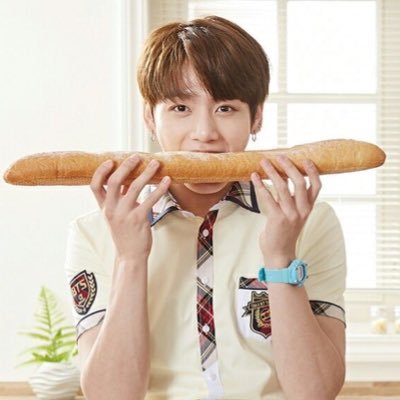 bina's profile picture