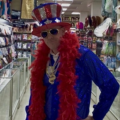 MightyQuinn801's profile picture