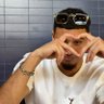Profilbild von lino