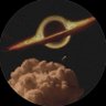 Denis's profile picture