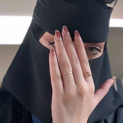 🇸🇦 ملكة اليمـن 🇾🇪's profile picture