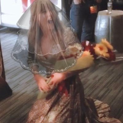 emwasamenace's profile picture