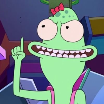 Major_30bg's profile picture