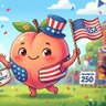peacharoos profil fotoğrafı