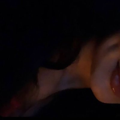 Tessahhcf's profile picture