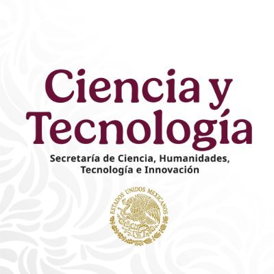 Secihti_Mx's profile picture