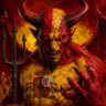 Demonio 的头像