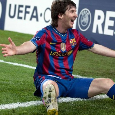 Itz_SteveVJ2's profile picture