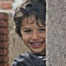 مجدي الورد profil fotoğrafı