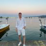 Фото профиля ümit