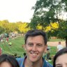 David Nelan profil fotoğrafı