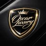 Oscar Luxury ็ๅคดๅ