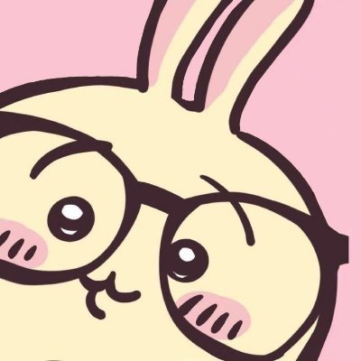 ogatahateclub's profile picture