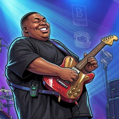 guitarbluexooi's profile picture