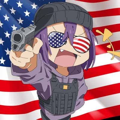 MrJmezz's profile picture