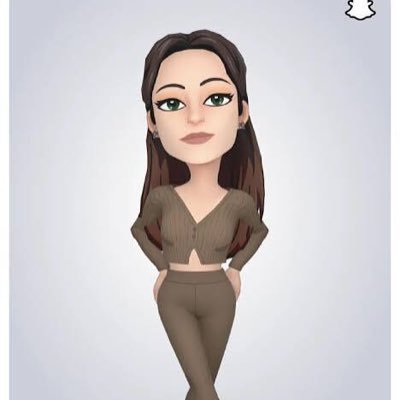 VidReactionsOnX's profile picture