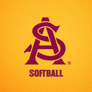 ASUSoftball's profile picture
