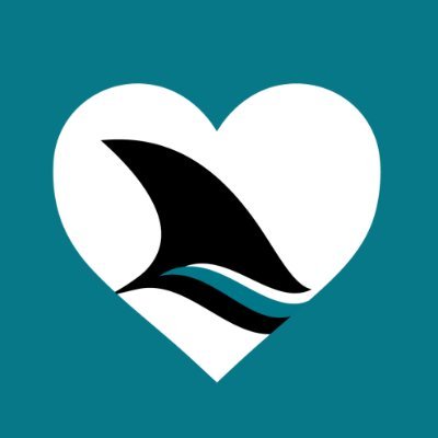 Sharks Community's profile picture