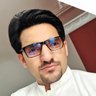 Shakeel Ahmad 的头像