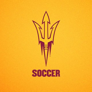 SunDevilSoccer's profile picture