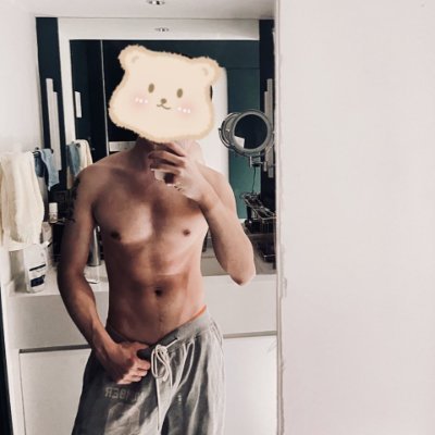 yuran_soran's profile picture