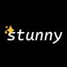 Stunny profil fotoğrafı