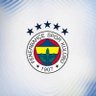 cihan akdemir's profile picture