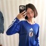 ハク's profile picture