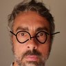 JoaoV profil fotoğrafı