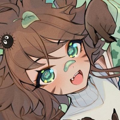kibbyzkat's profile picture