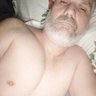 Popescu Gheorghe profil fotoğrafı