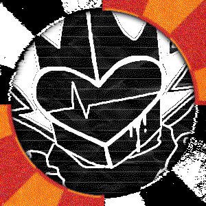 Iashiash2763's profile picture