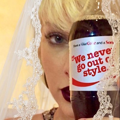cris's profile picture