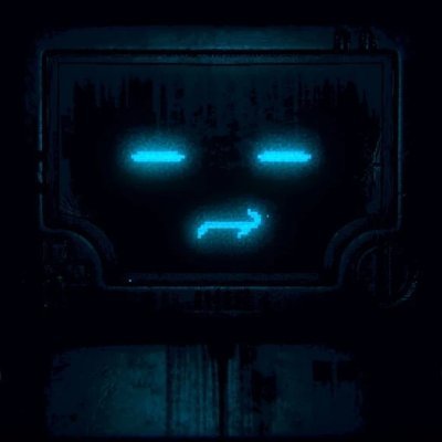 HANGALLRAPISTS's profile picture