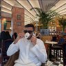 Profilbild von حاذِق