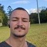 Matheus's profile picture
