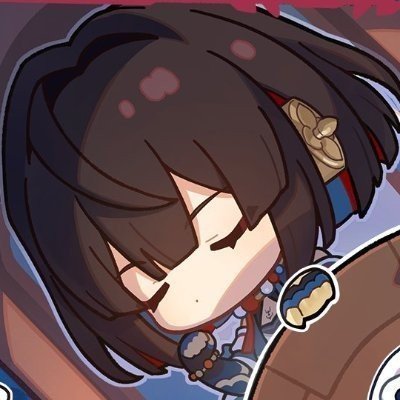 Jelly 💥's profile picture