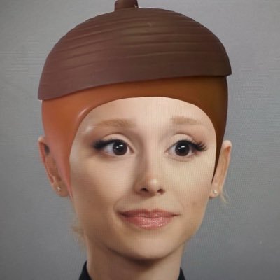 pigeon's profile picture