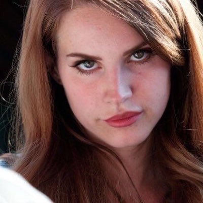 polkadoodledot's profile picture