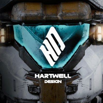 Hartwell_Design's profile picture