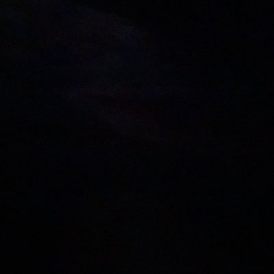 OgaSodje's profile picture