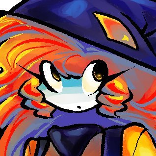 Huddled_Up's profile picture