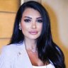 Diana Kobeissi profil fotoğrafı