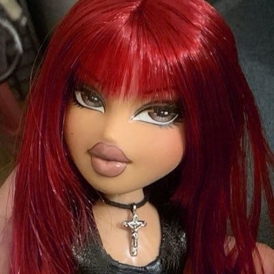 courtney's profile picture