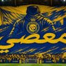 💙💛ساخر 💙💛 حساب مؤقت 的头像